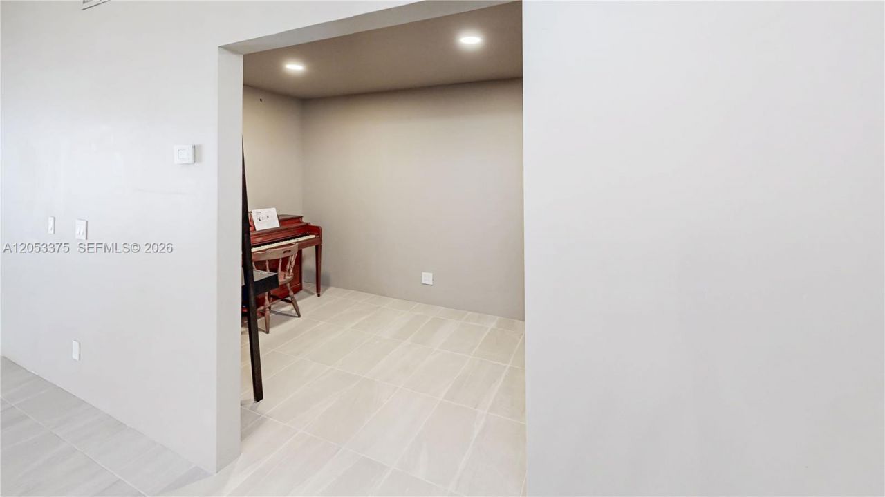 251 NW 92nd Ave , Coral Springs, FL 33071 Photo