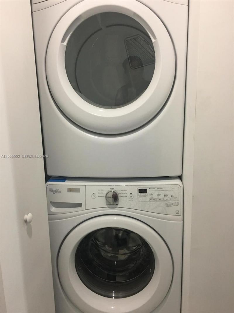488 NE 18 St , Unit 809, Miami, FL 33132 Photo