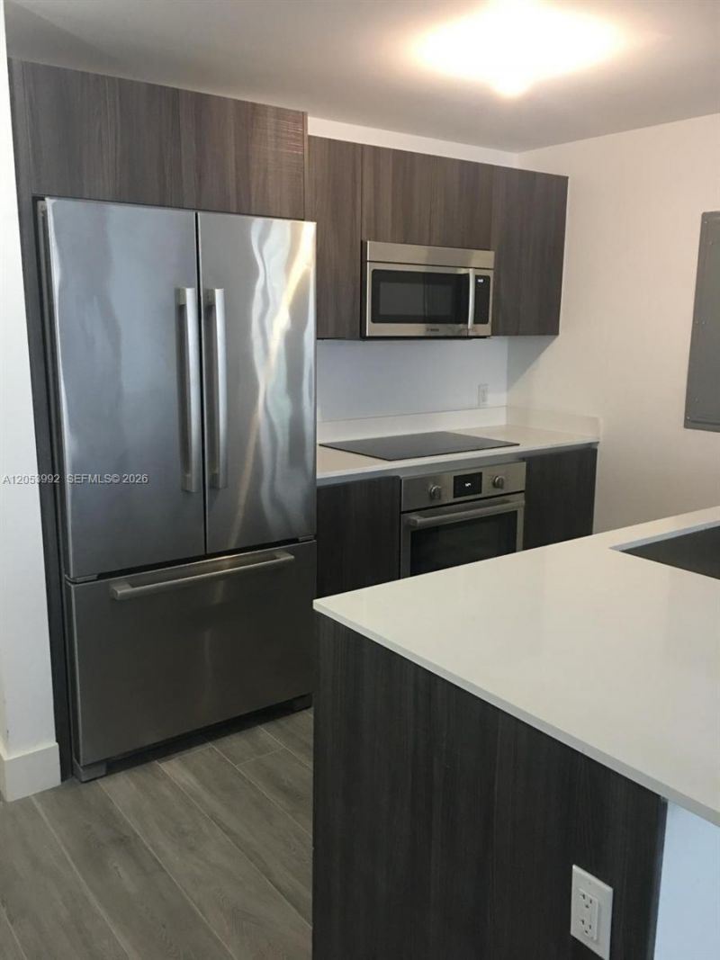 488 NE 18 St , Unit 809, Miami, FL 33132 Photo