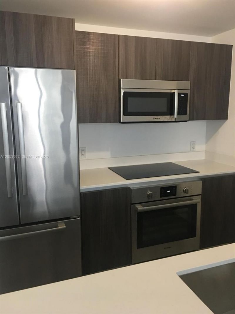 488 NE 18 St , Unit 809, Miami, FL 33132 Photo