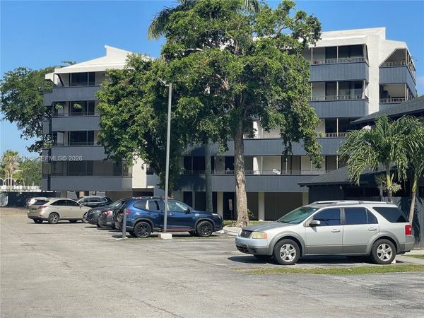 16220 NW 2nd Ave , Unit 312, Miami, FL 33169