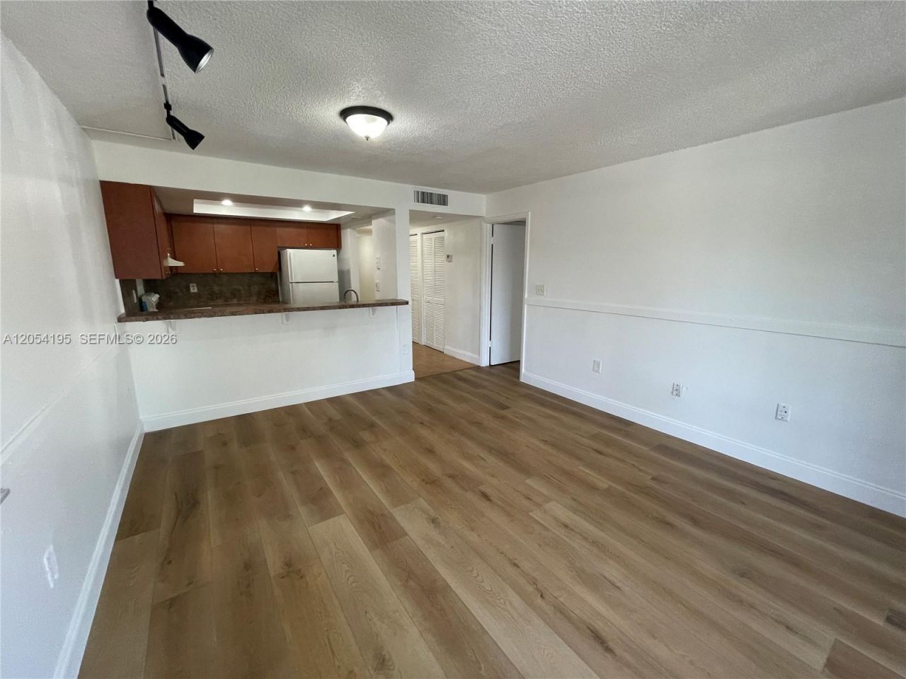 16220 NW 2nd Ave , Unit 312, Miami, FL 33169 Photo