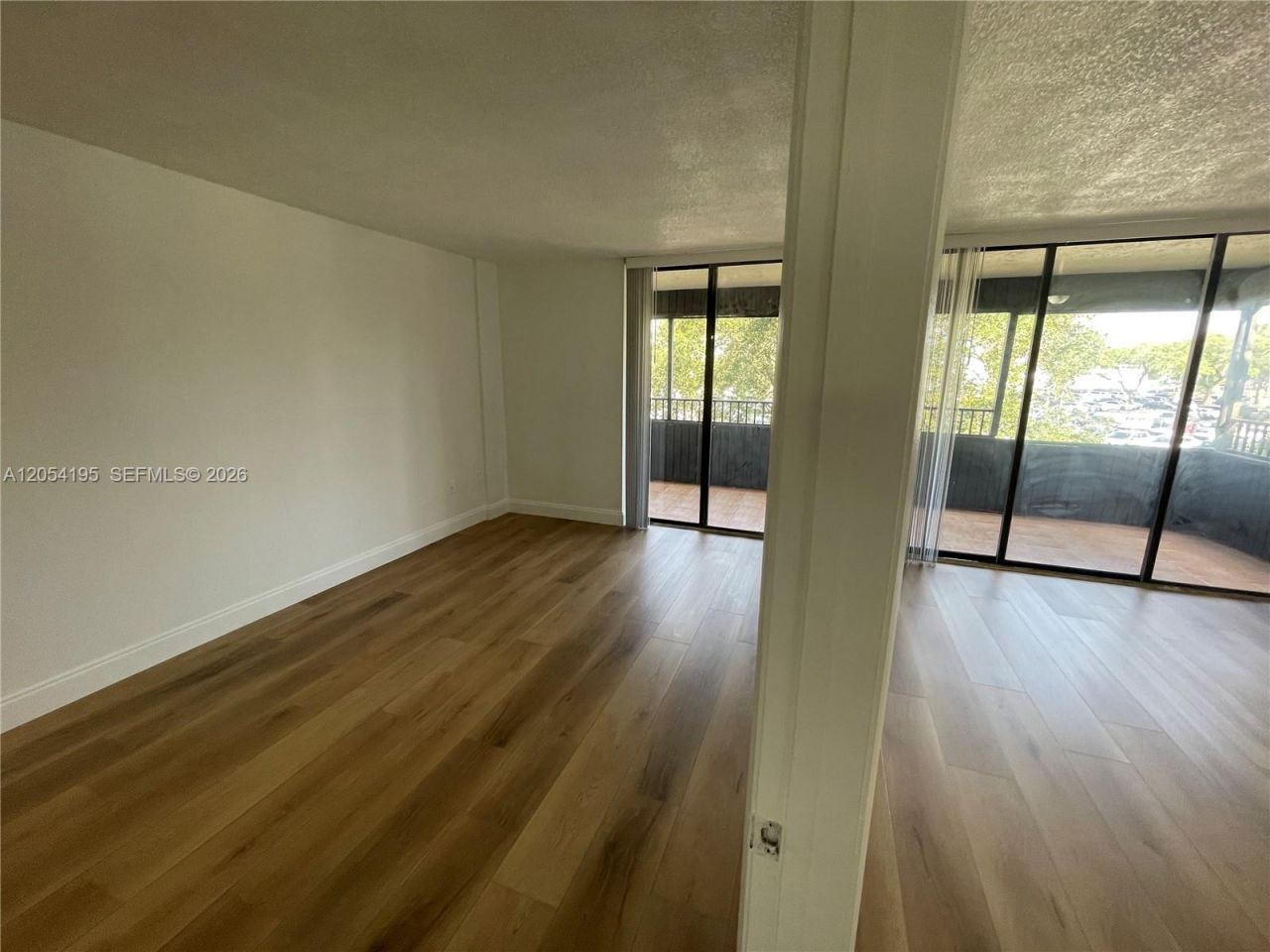 16220 NW 2nd Ave , Unit 312, Miami, FL 33169 Photo