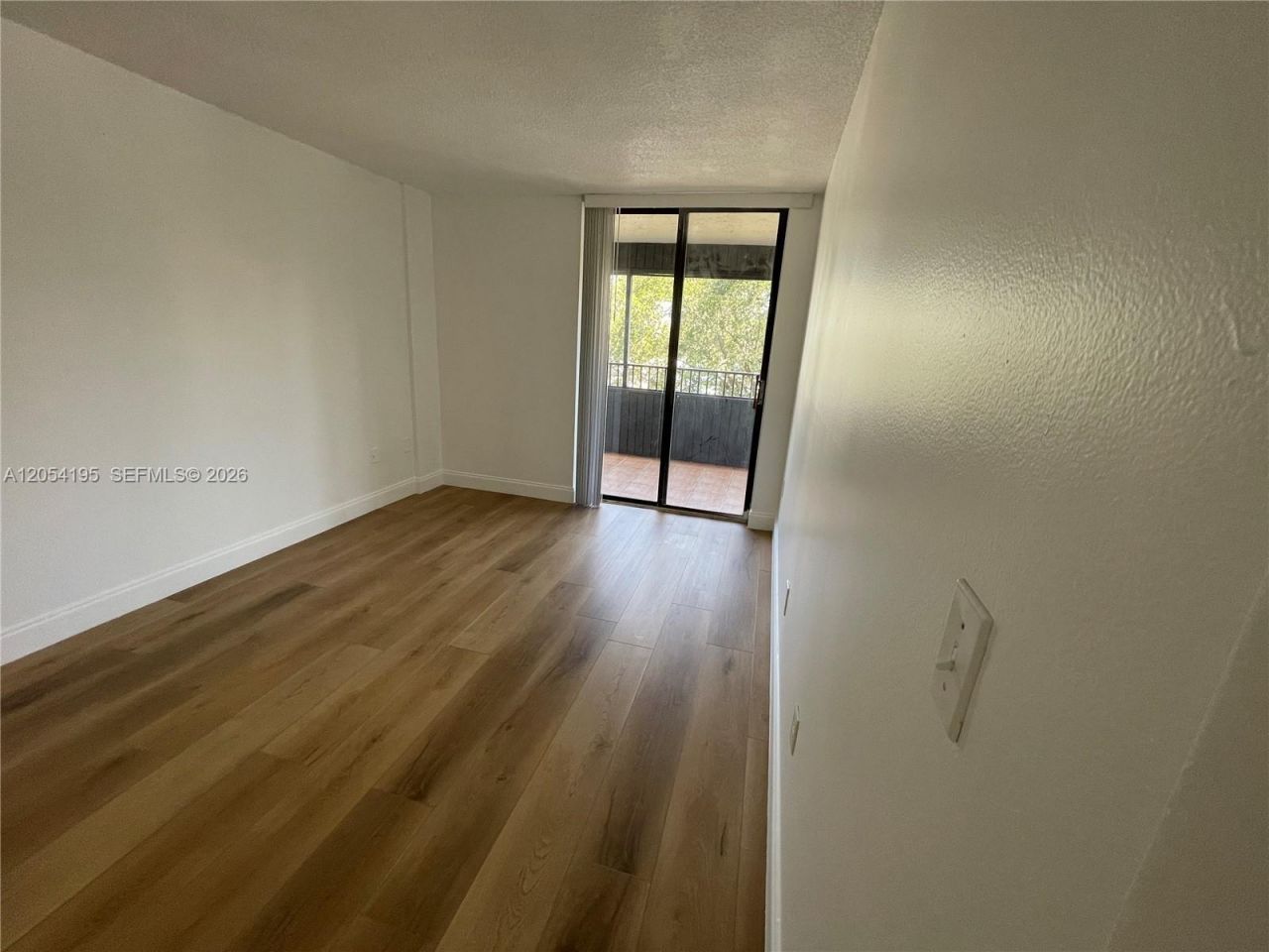 16220 NW 2nd Ave , Unit 312, Miami, FL 33169 Photo