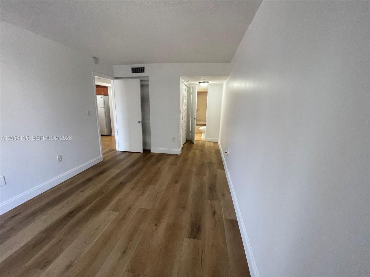 16220 NW 2nd Ave , Unit 312, Miami, FL 33169 Photo