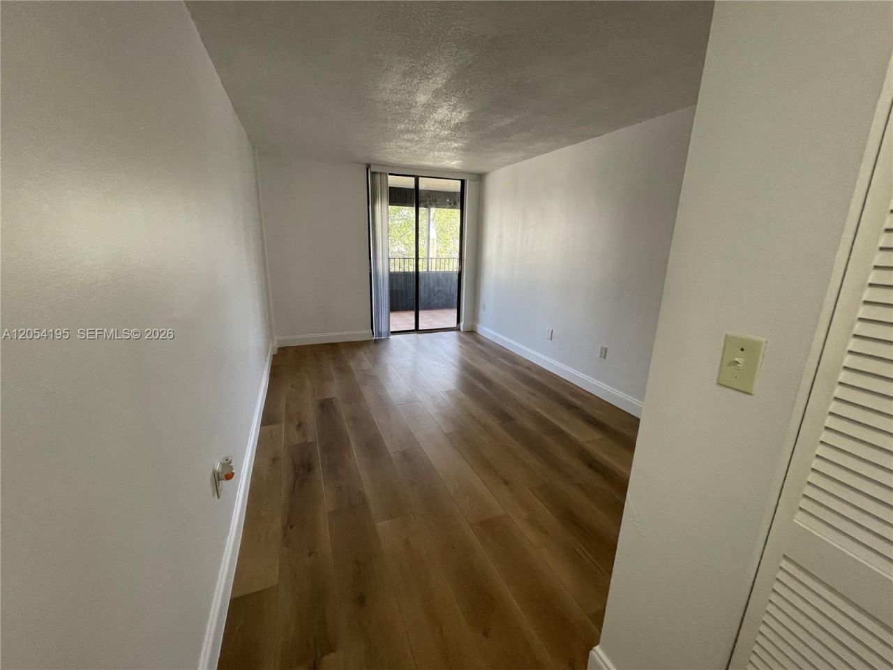 16220 NW 2nd Ave , Unit 312, Miami, FL 33169 Photo
