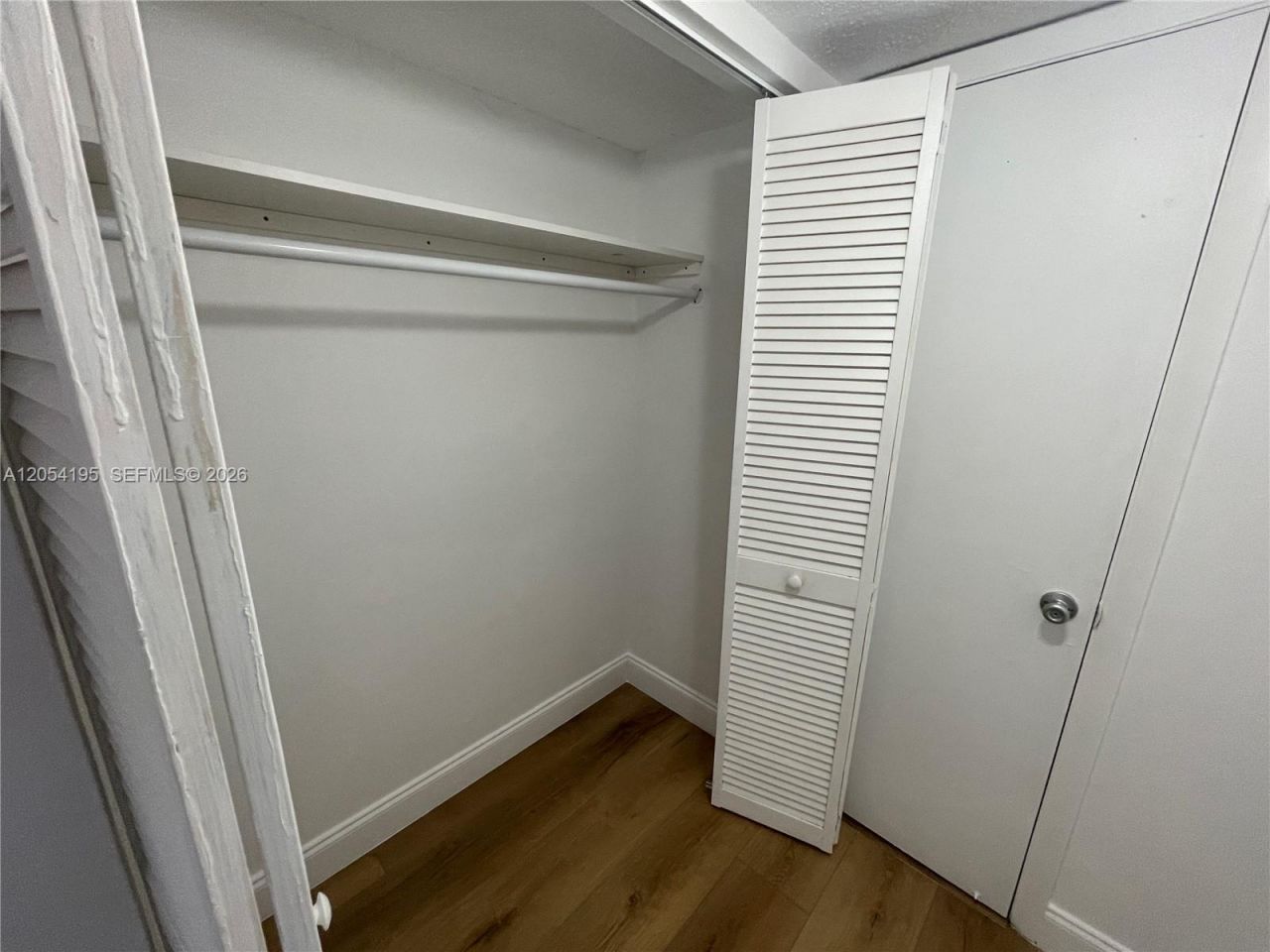 16220 NW 2nd Ave , Unit 312, Miami, FL 33169 Photo