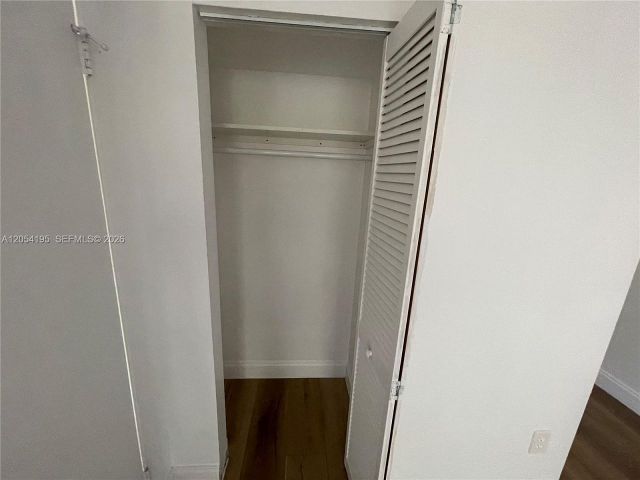 16220 NW 2nd Ave , Unit 312, Miami, FL 33169 Photo