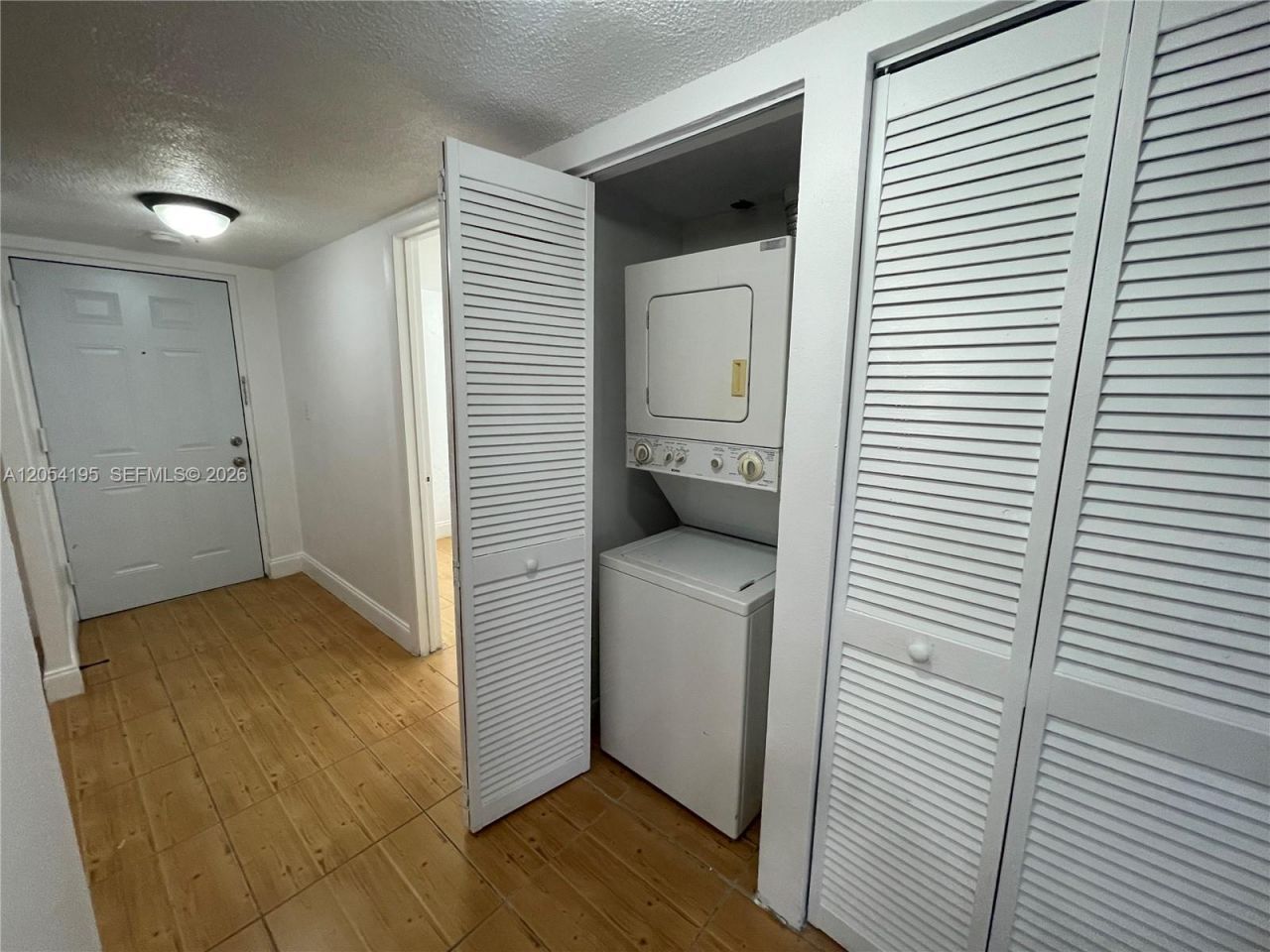 16220 NW 2nd Ave , Unit 312, Miami, FL 33169 Photo