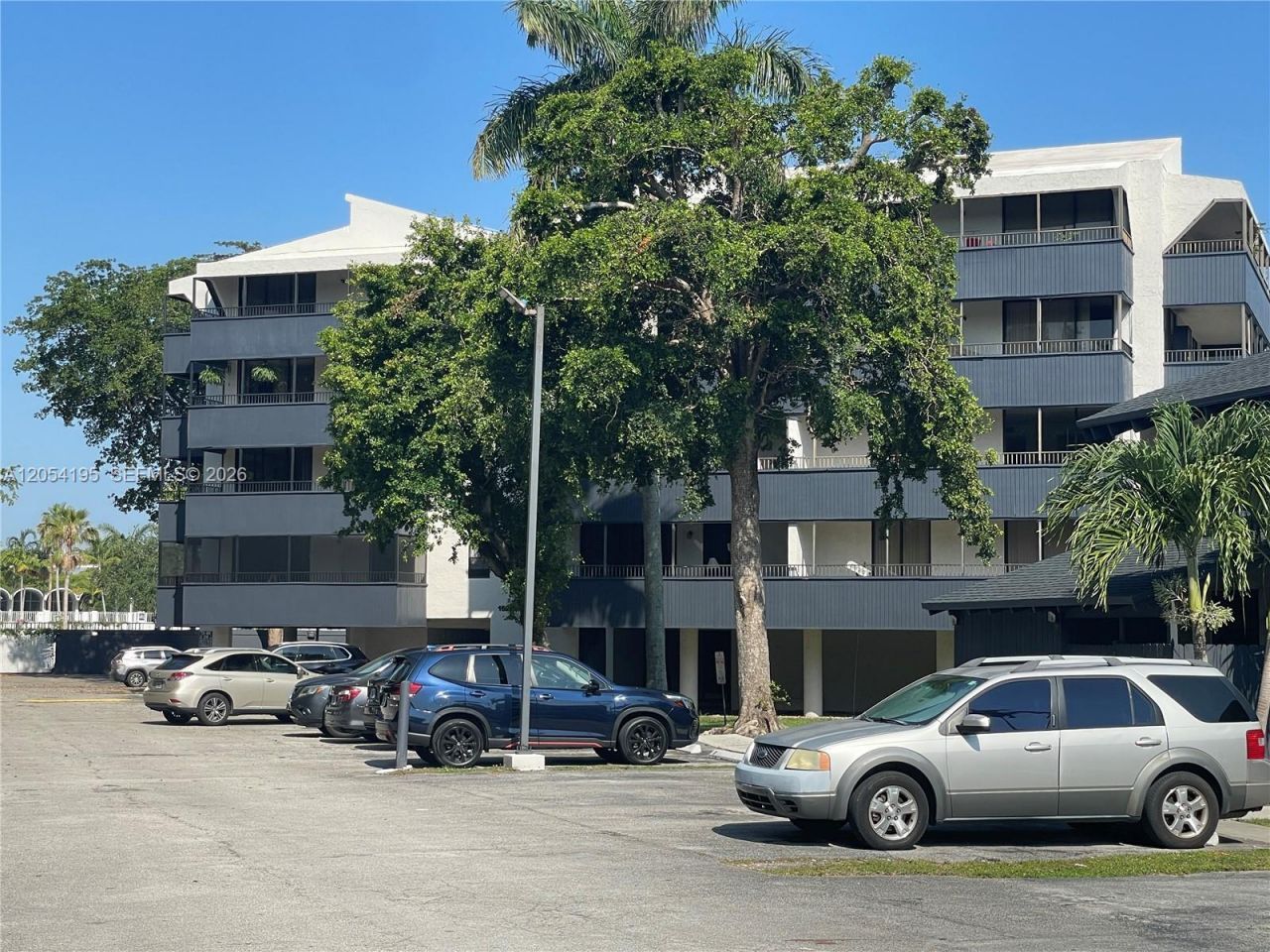 16220 NW 2nd Ave , Unit 312, Miami, FL 33169 Photo