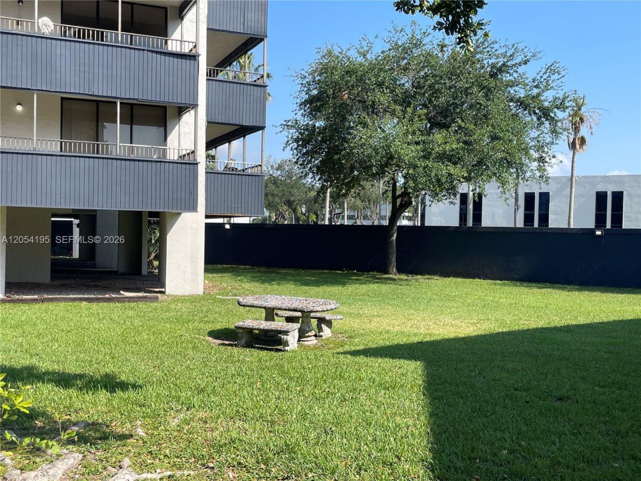 16220 NW 2nd Ave , Unit 312, Miami, FL 33169 Photo