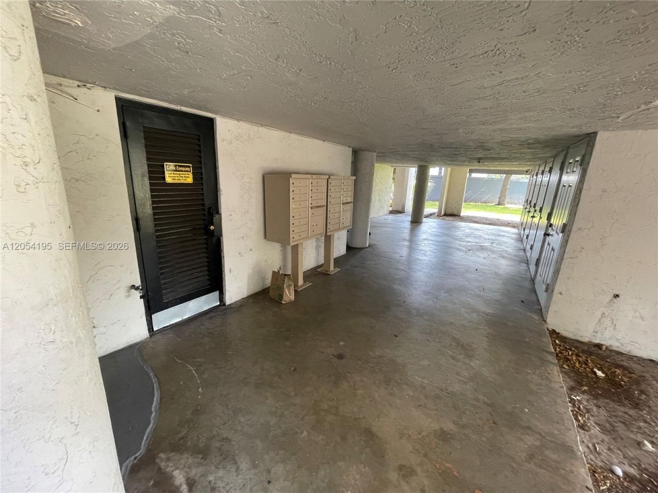 16220 NW 2nd Ave , Unit 312, Miami, FL 33169 Photo