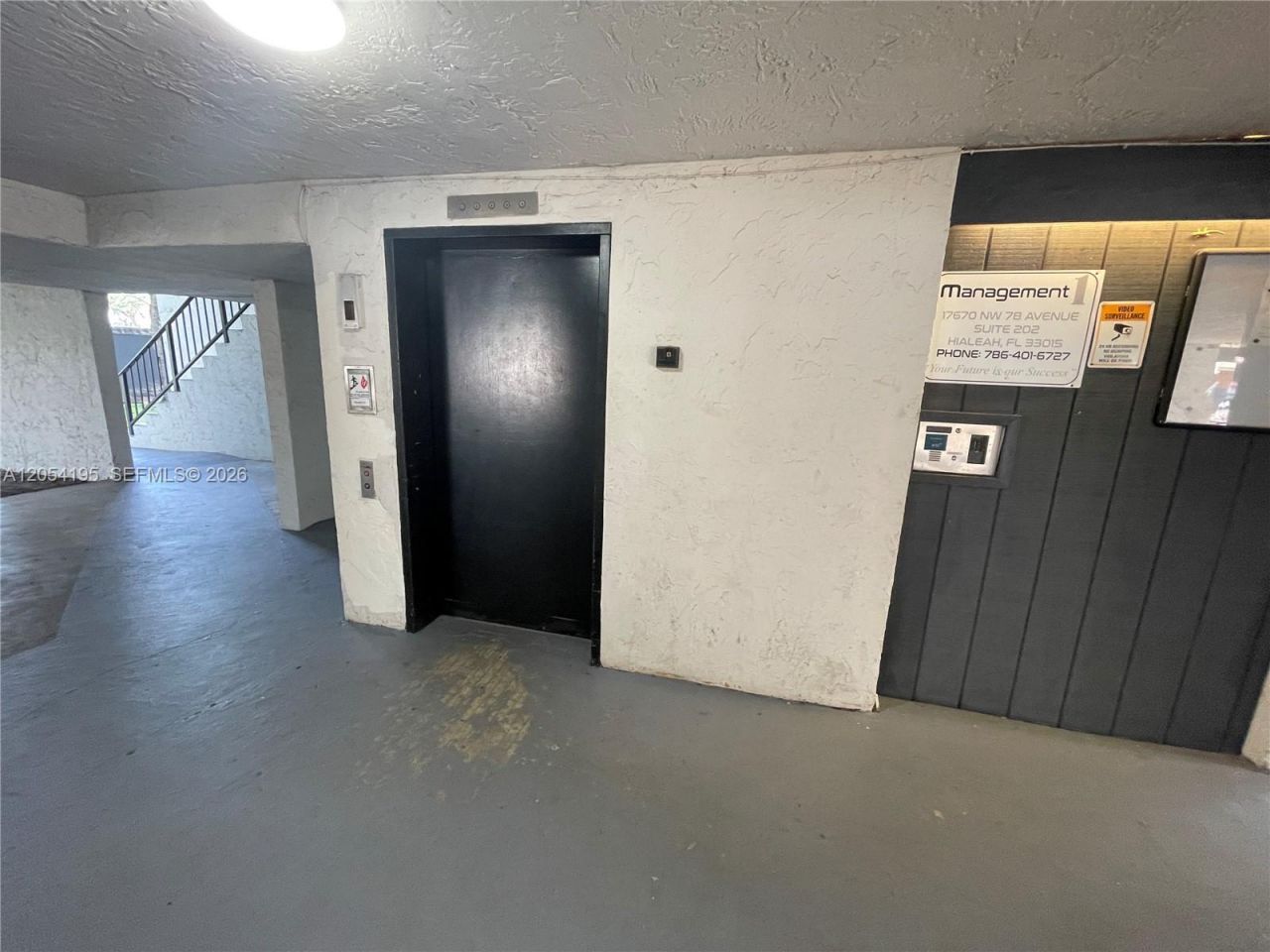 16220 NW 2nd Ave , Unit 312, Miami, FL 33169 Photo