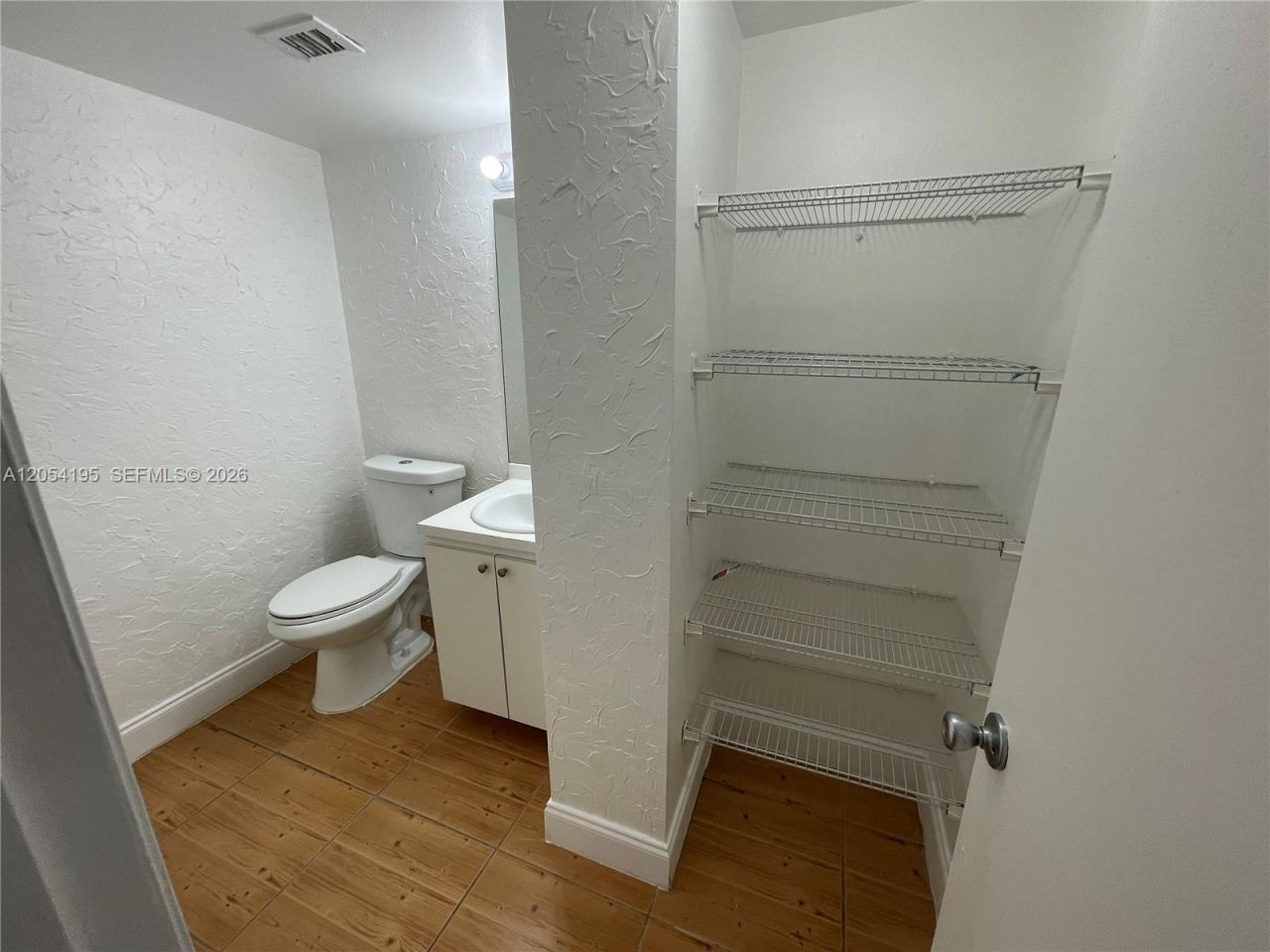 16220 NW 2nd Ave , Unit 312, Miami, FL 33169 Photo