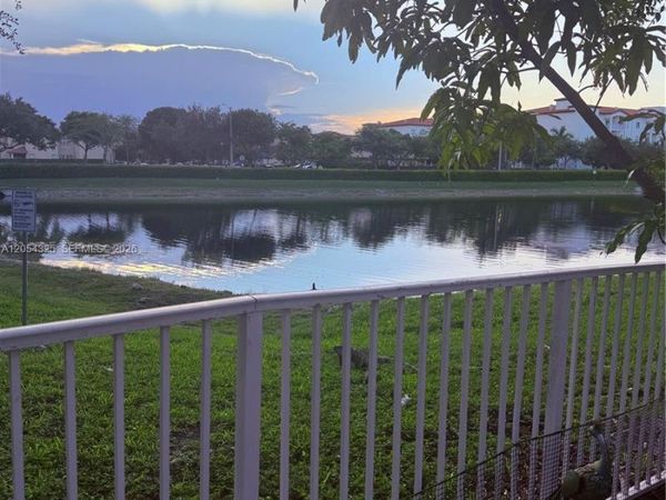 7950 NW 108th Pl , Doral, FL 33178