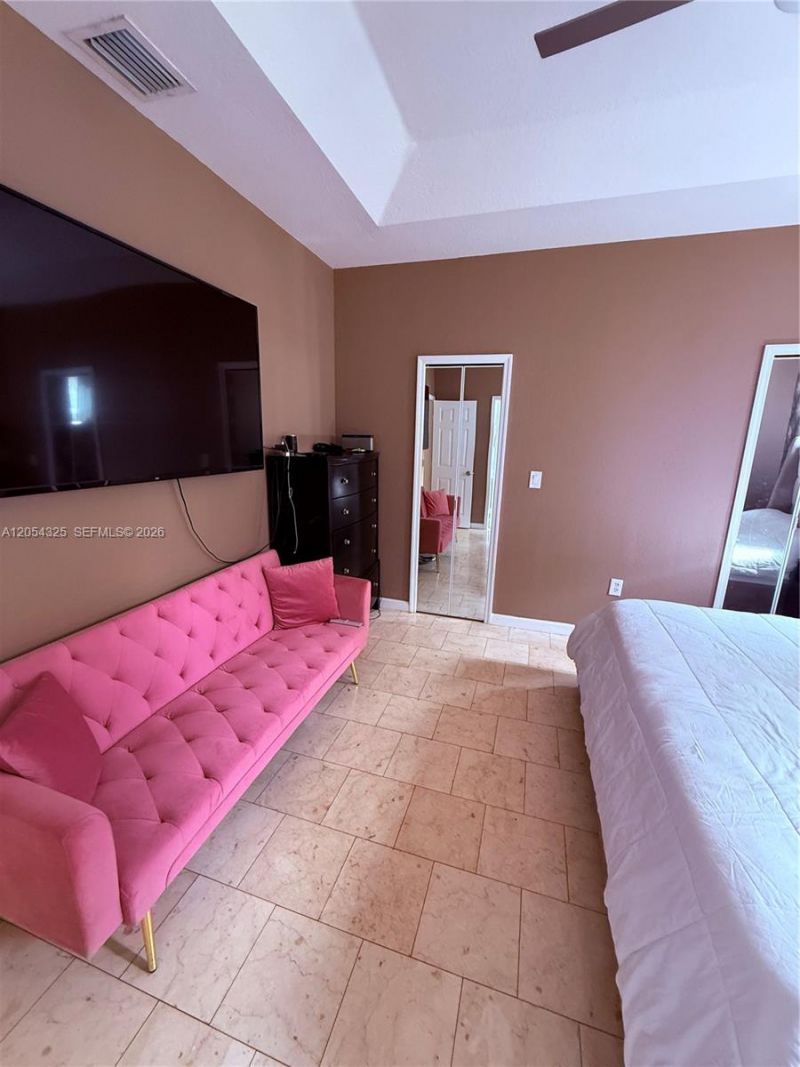 7950 NW 108th Pl , Doral, FL 33178 Photo