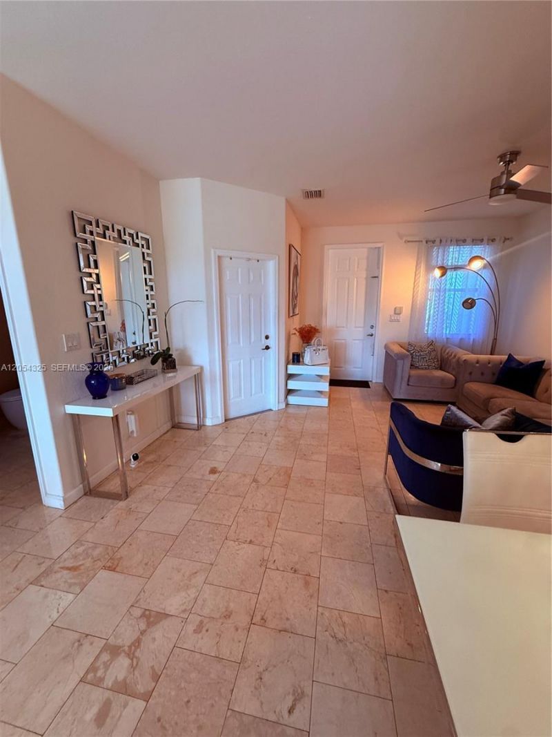 7950 NW 108th Pl , Doral, FL 33178 Photo