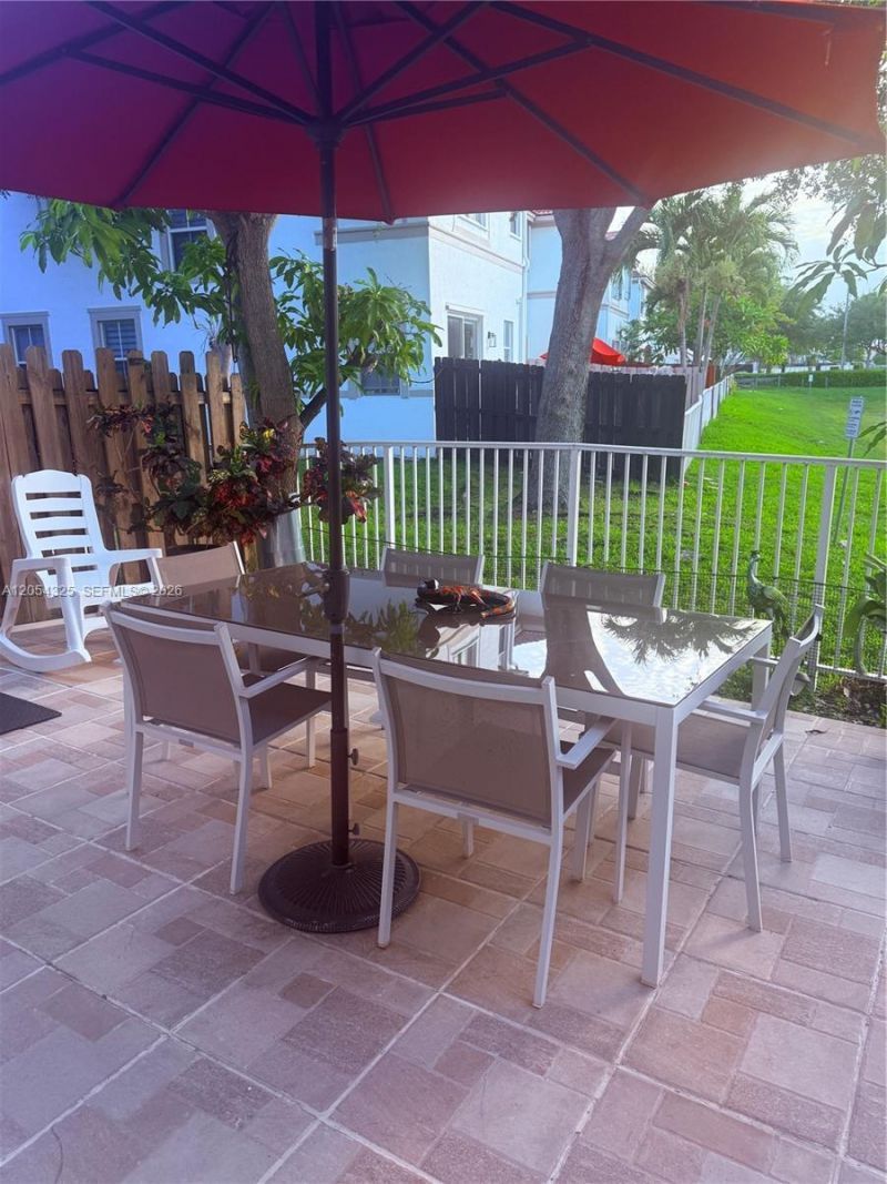 7950 NW 108th Pl , Doral, FL 33178 Photo