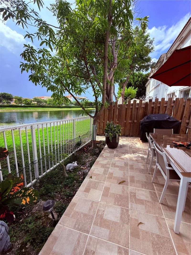 7950 NW 108th Pl , Doral, FL 33178 Photo