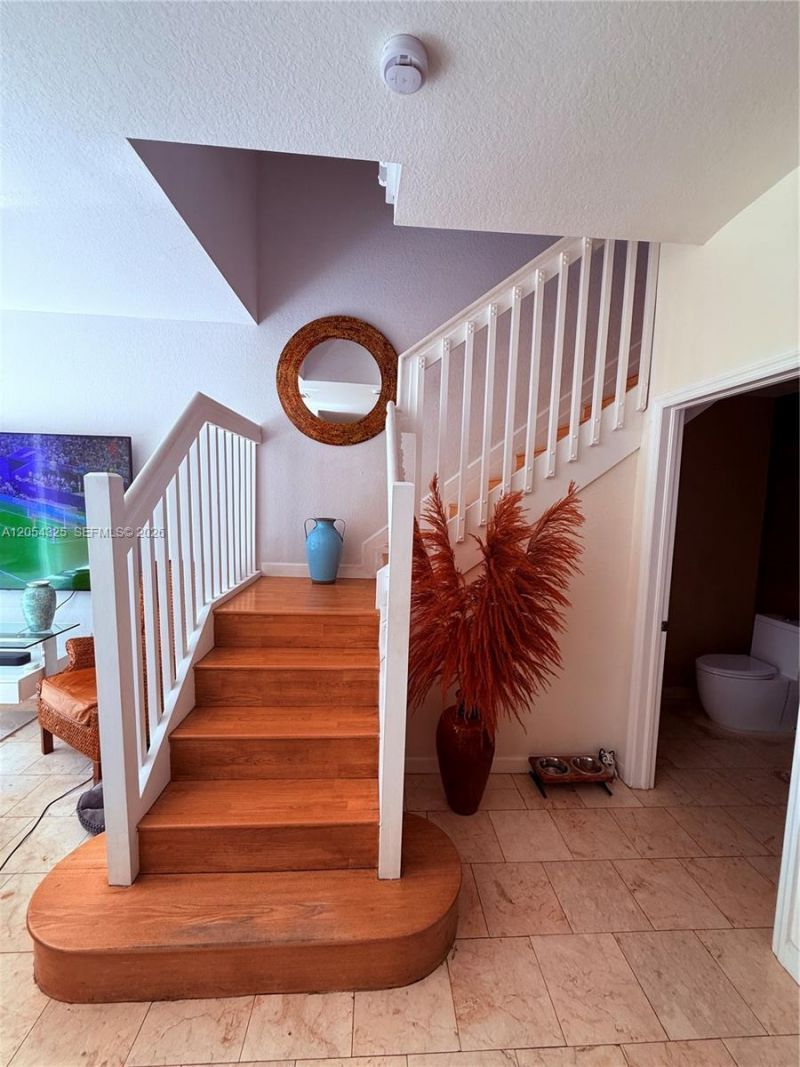 7950 NW 108th Pl , Doral, FL 33178 Photo