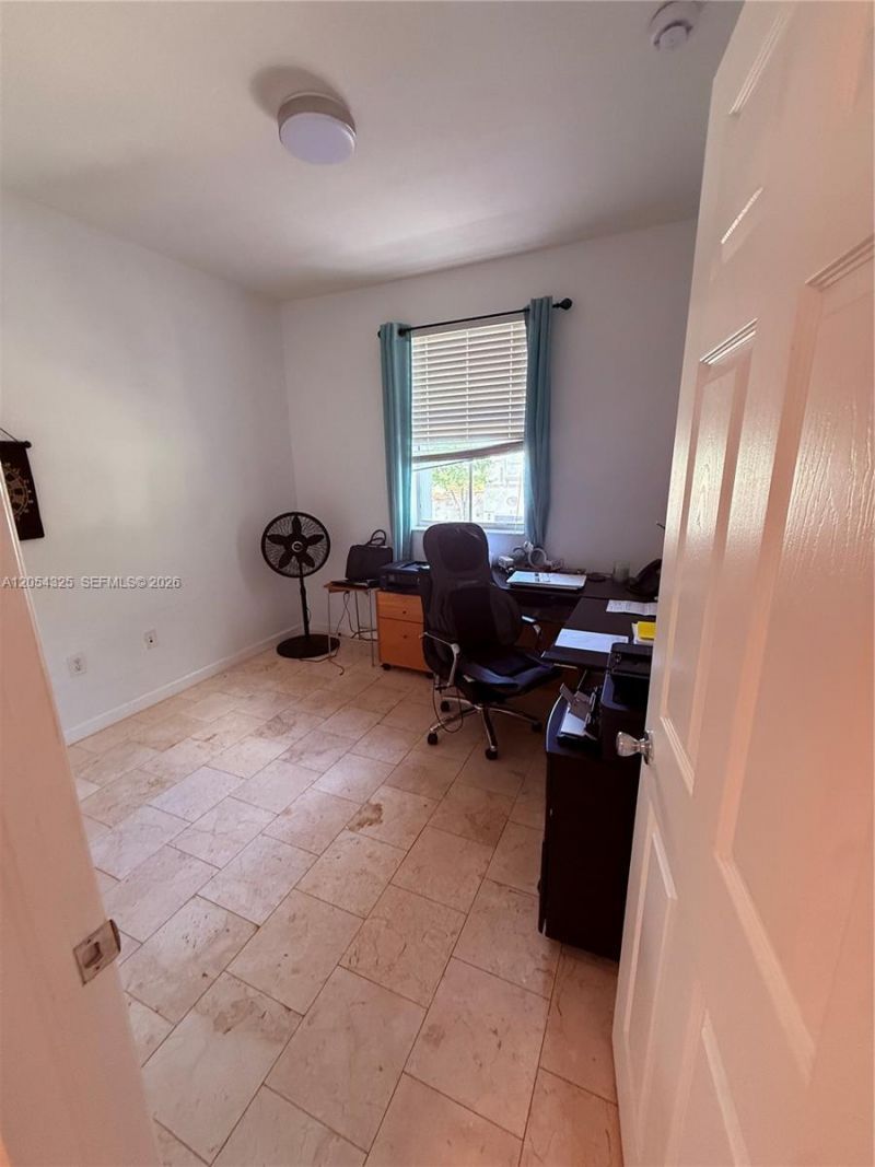 7950 NW 108th Pl , Doral, FL 33178 Photo