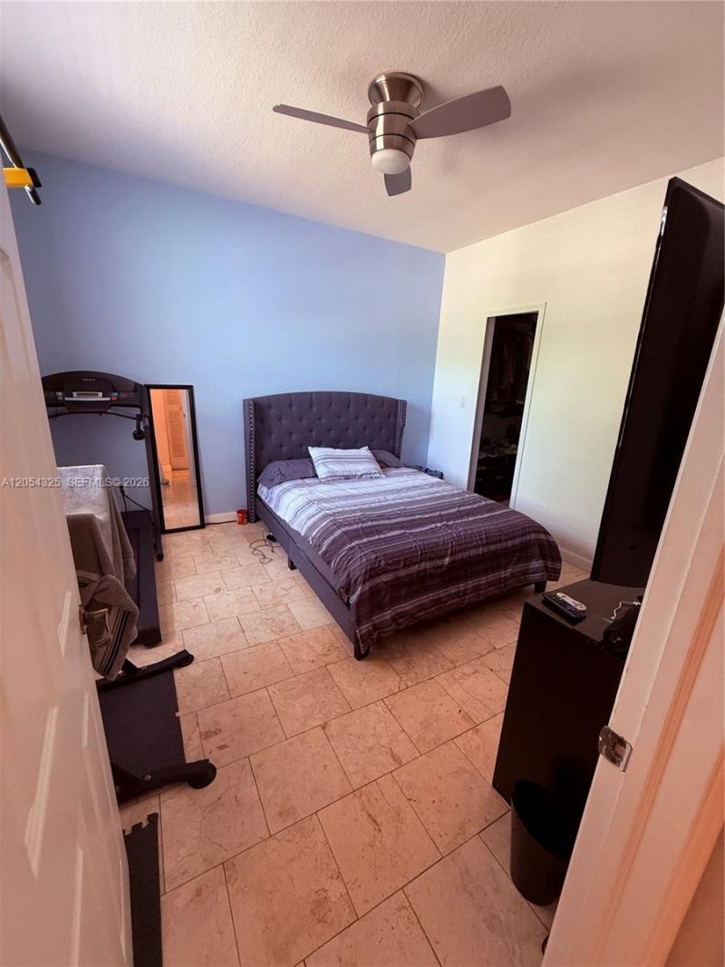 7950 NW 108th Pl , Doral, FL 33178 Photo
