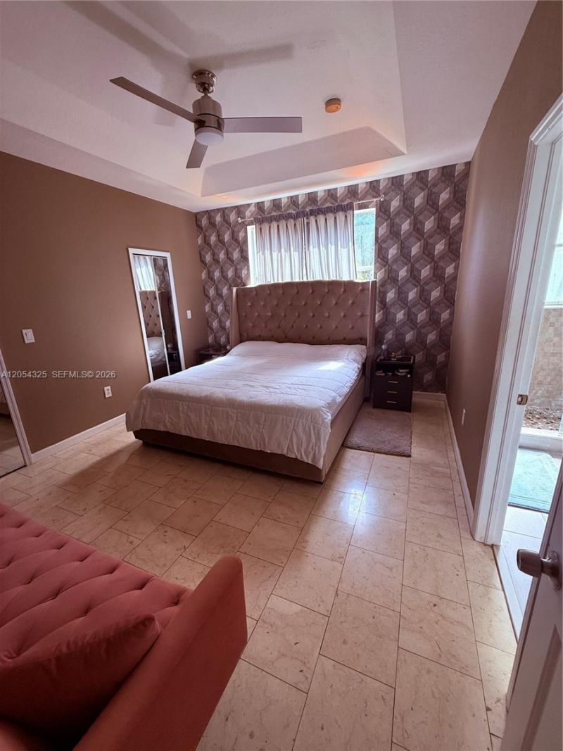 7950 NW 108th Pl , Doral, FL 33178 Photo