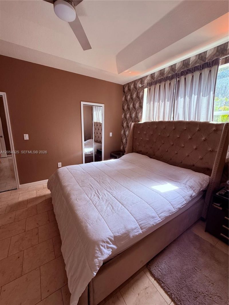 7950 NW 108th Pl , Doral, FL 33178 Photo