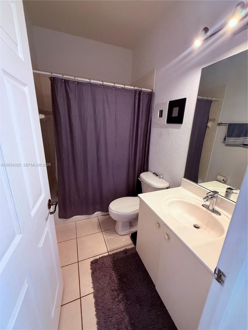 7950 NW 108th Pl , Doral, FL 33178 Photo