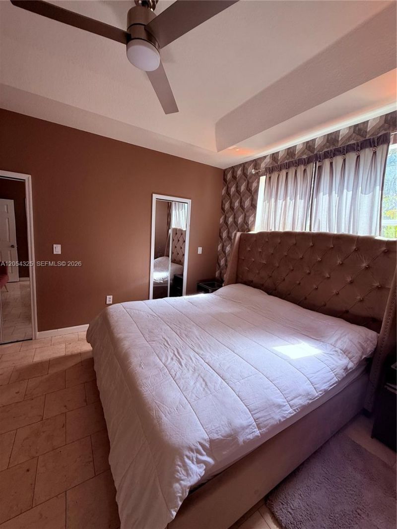 7950 NW 108th Pl , Doral, FL 33178 Photo
