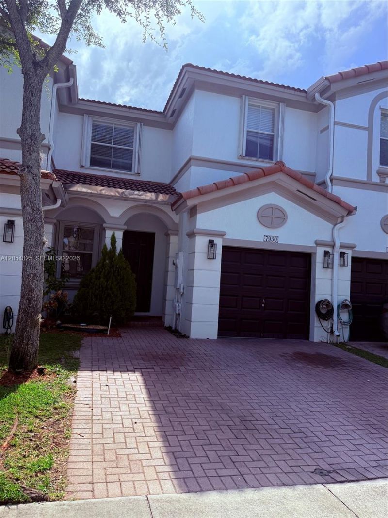 7950 NW 108th Pl , Doral, FL 33178 Photo