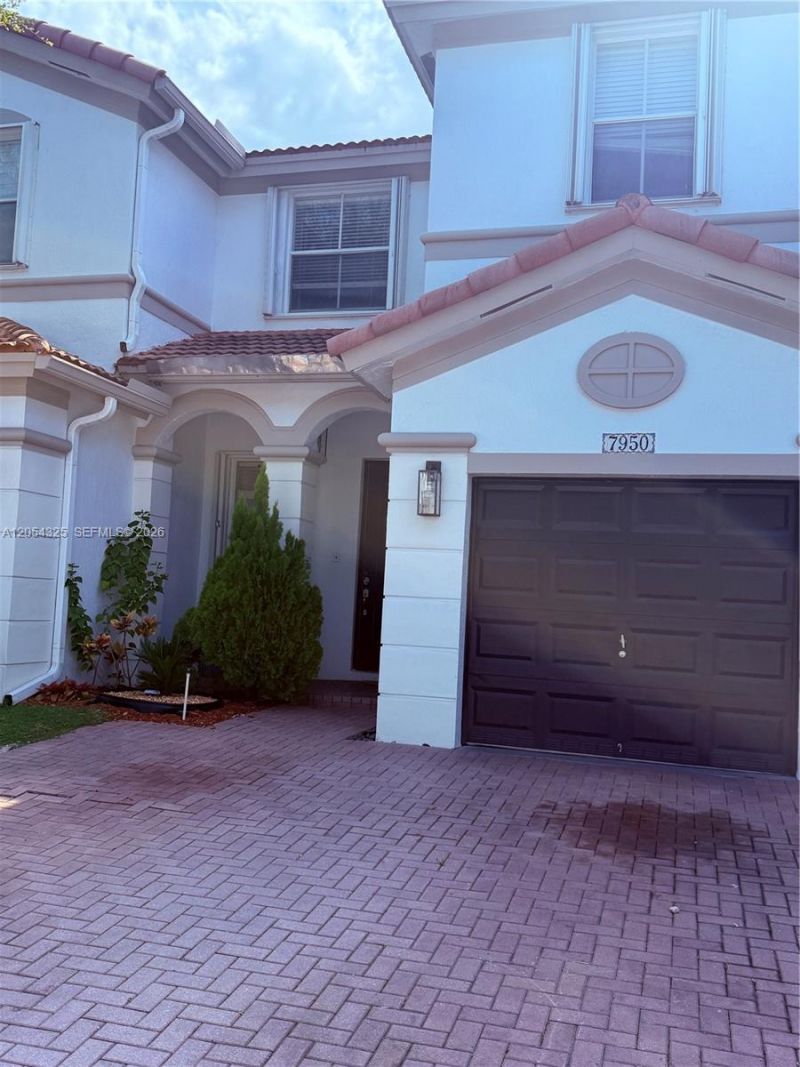 7950 NW 108th Pl , Doral, FL 33178 Photo