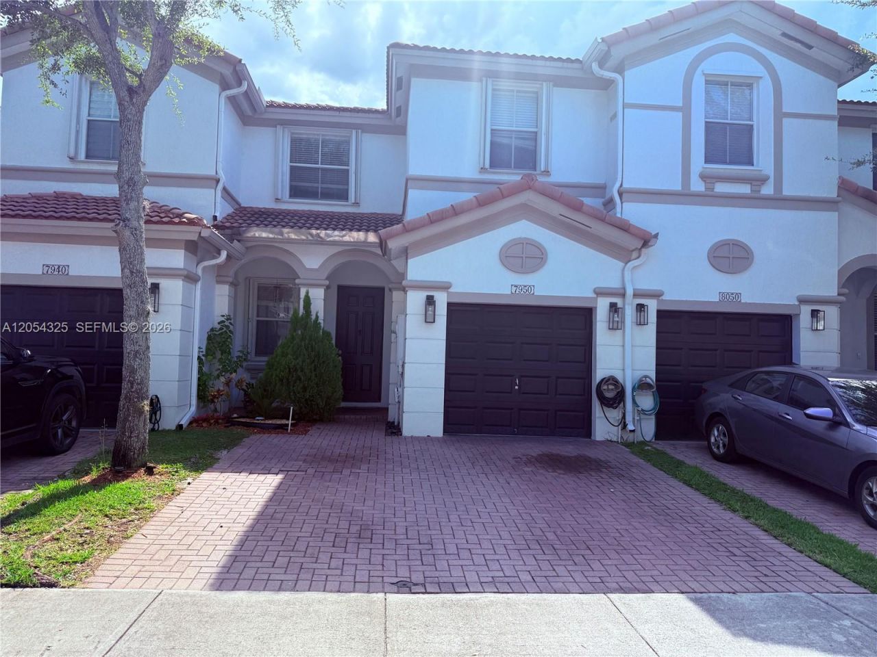7950 NW 108th Pl , Doral, FL 33178 Photo