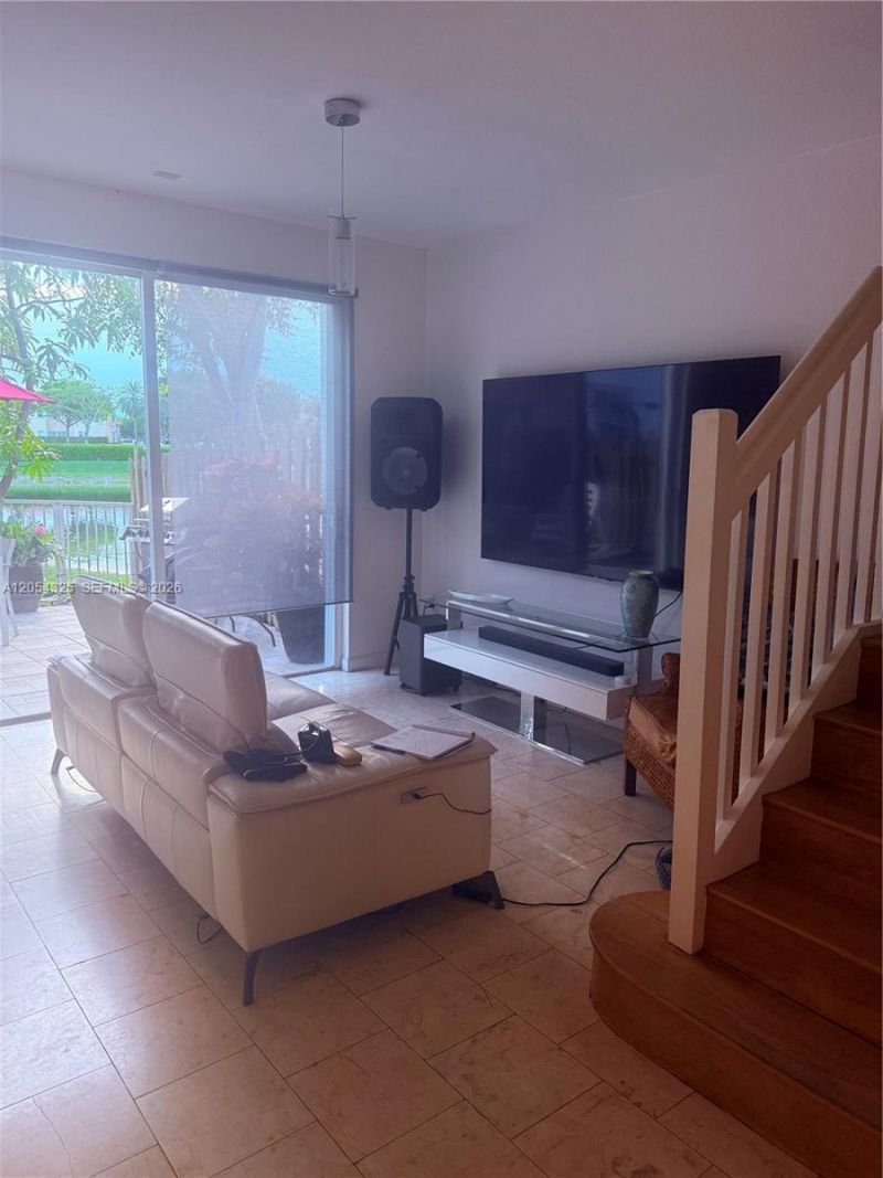 7950 NW 108th Pl , Doral, FL 33178 Photo