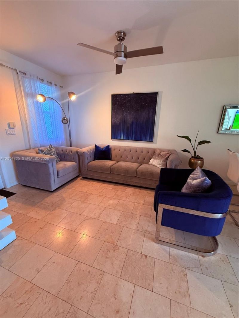 7950 NW 108th Pl , Doral, FL 33178 Photo