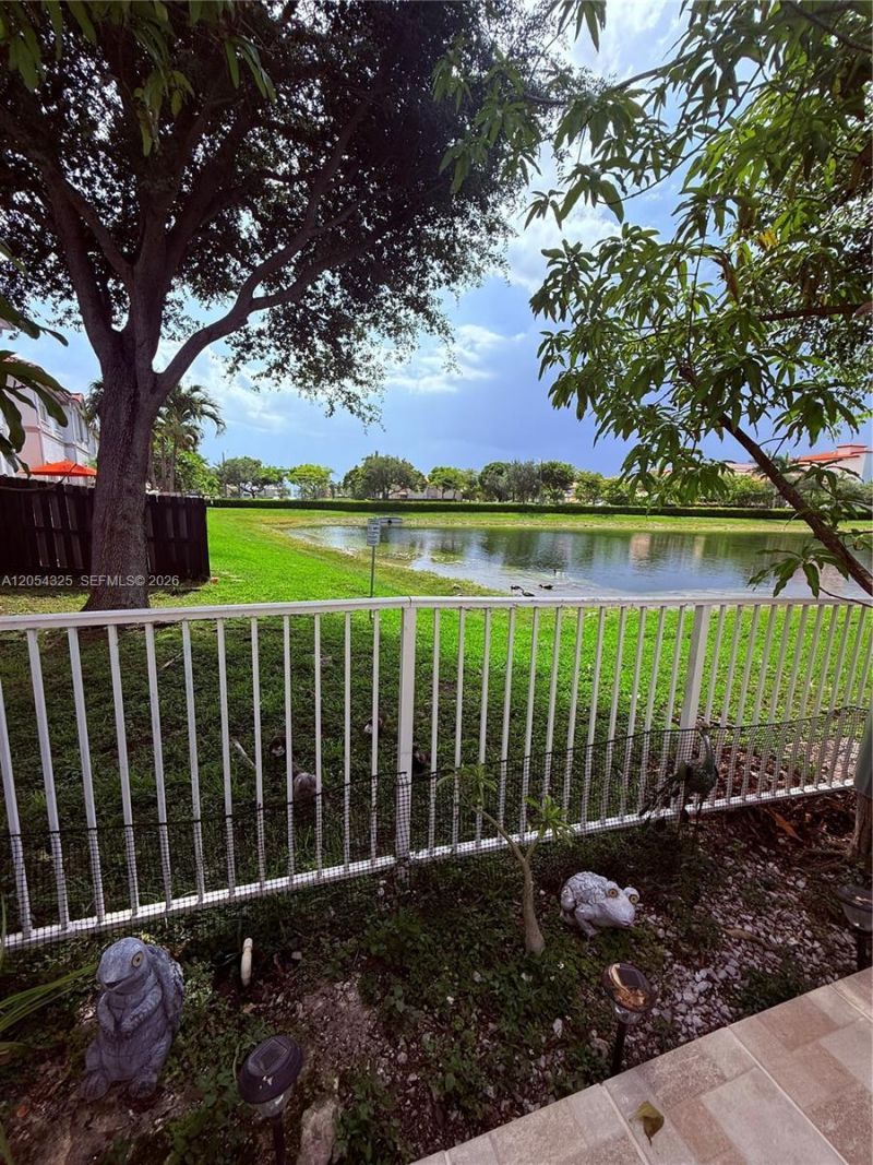 7950 NW 108th Pl , Doral, FL 33178 Photo