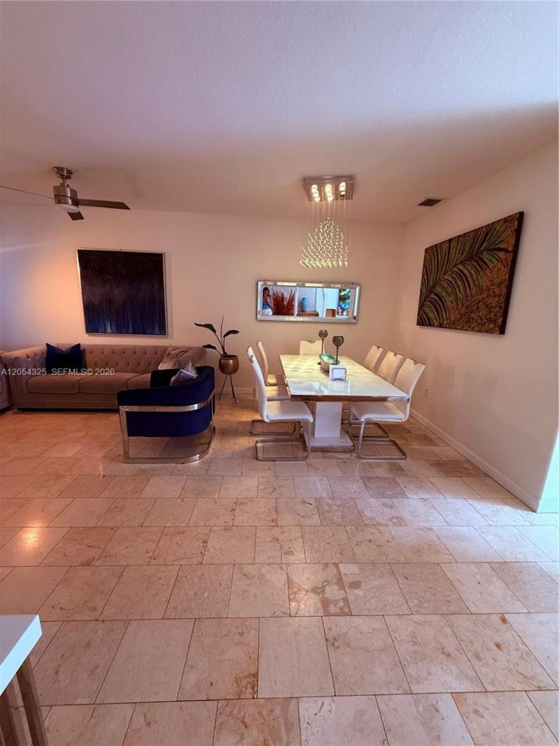 7950 NW 108th Pl , Doral, FL 33178 Photo