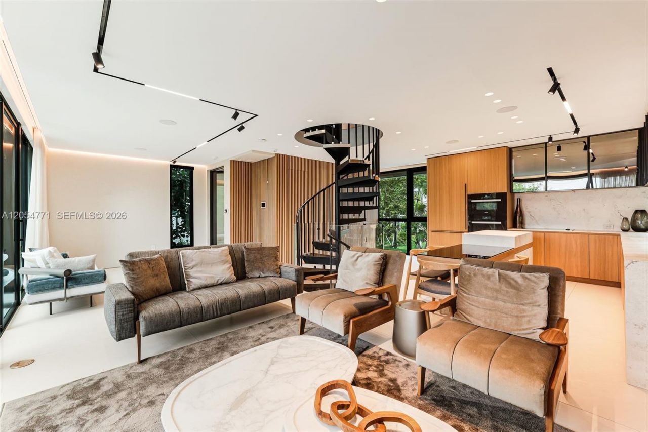 288 Palm Ave , Miami Beach, FL 33139 Photo