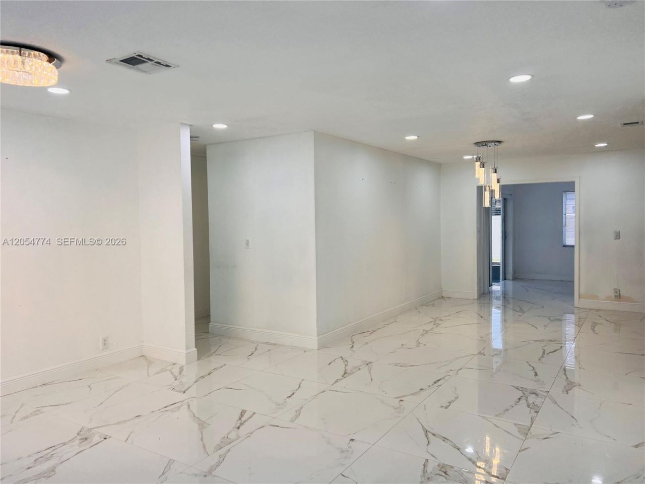 2001 SW 85th Ave, North Lauderdale, FL 33068 Photo