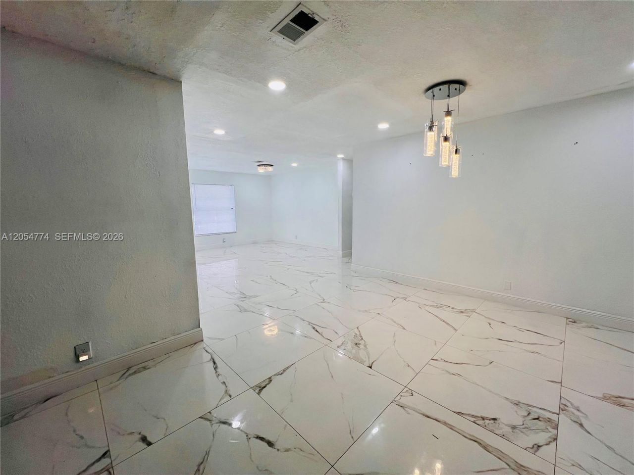 2001 SW 85th Ave, North Lauderdale, FL 33068 Photo