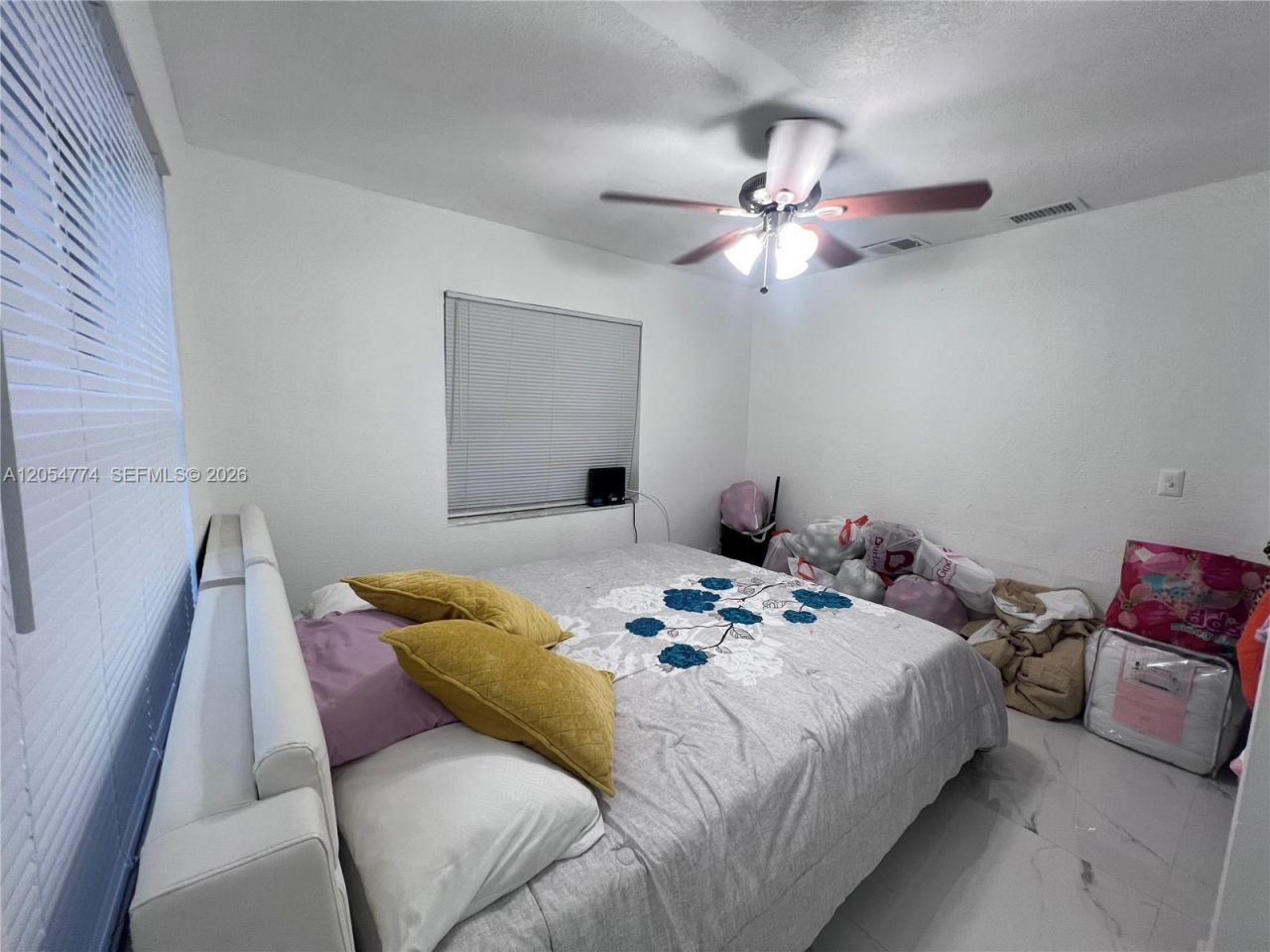 2001 SW 85th Ave, North Lauderdale, FL 33068 Photo