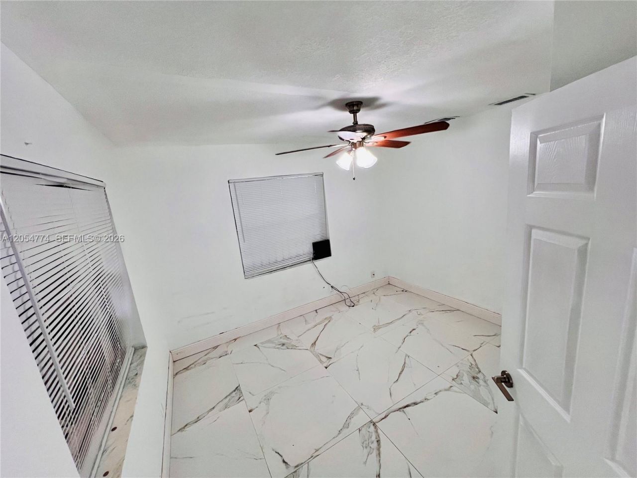 2001 SW 85th Ave, North Lauderdale, FL 33068 Photo