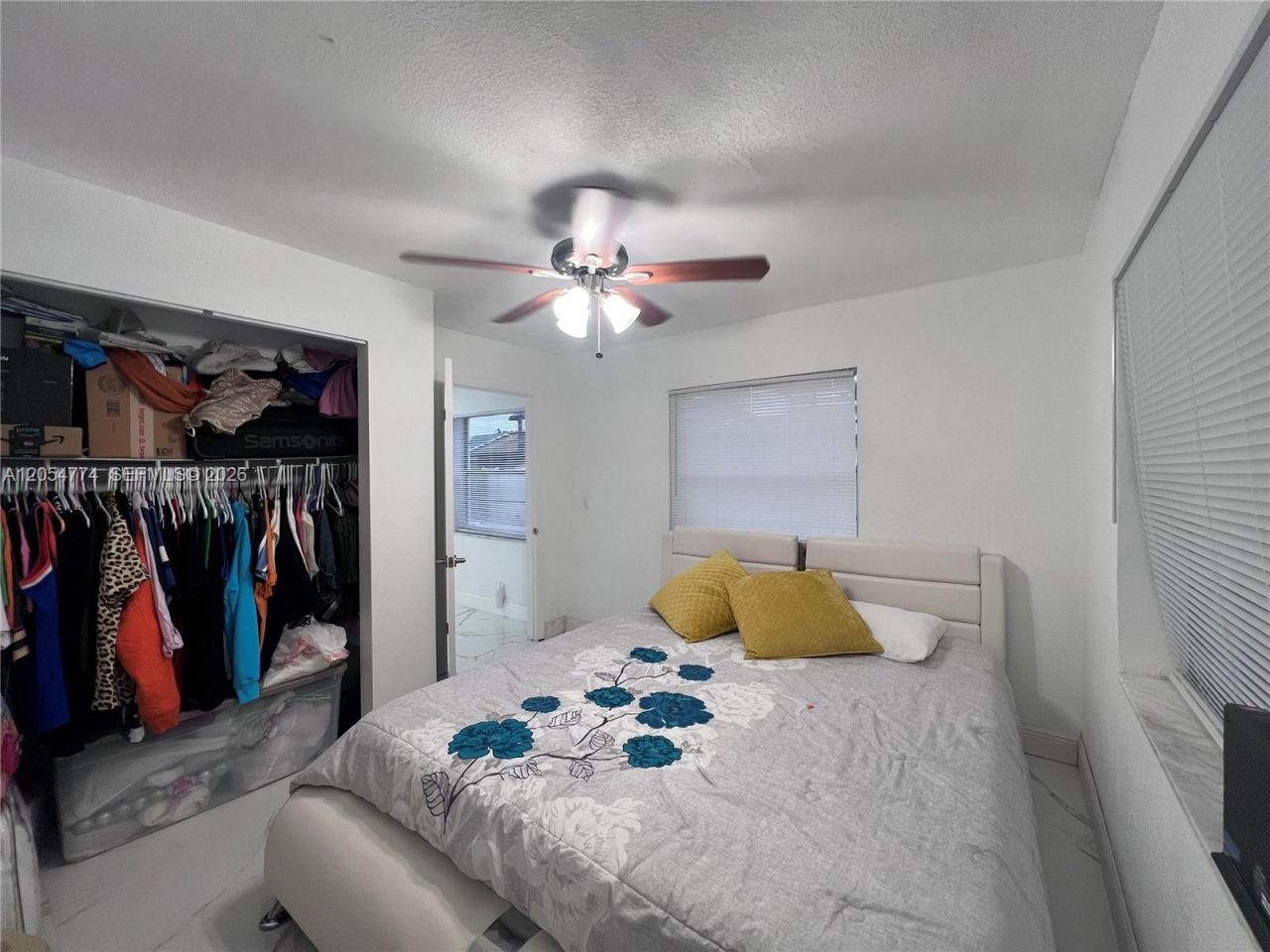 2001 SW 85th Ave, North Lauderdale, FL 33068 Photo
