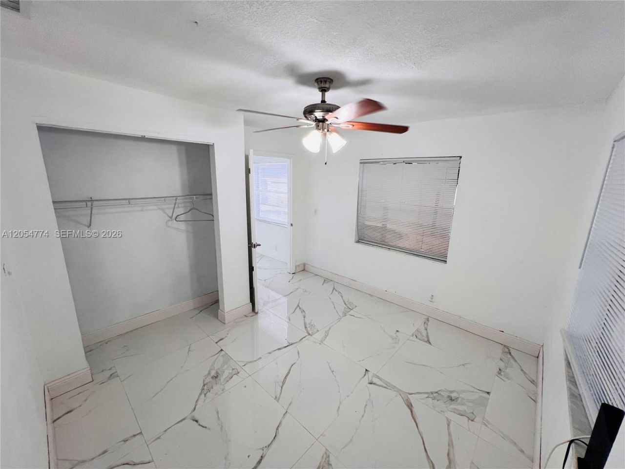 2001 SW 85th Ave, North Lauderdale, FL 33068 Photo