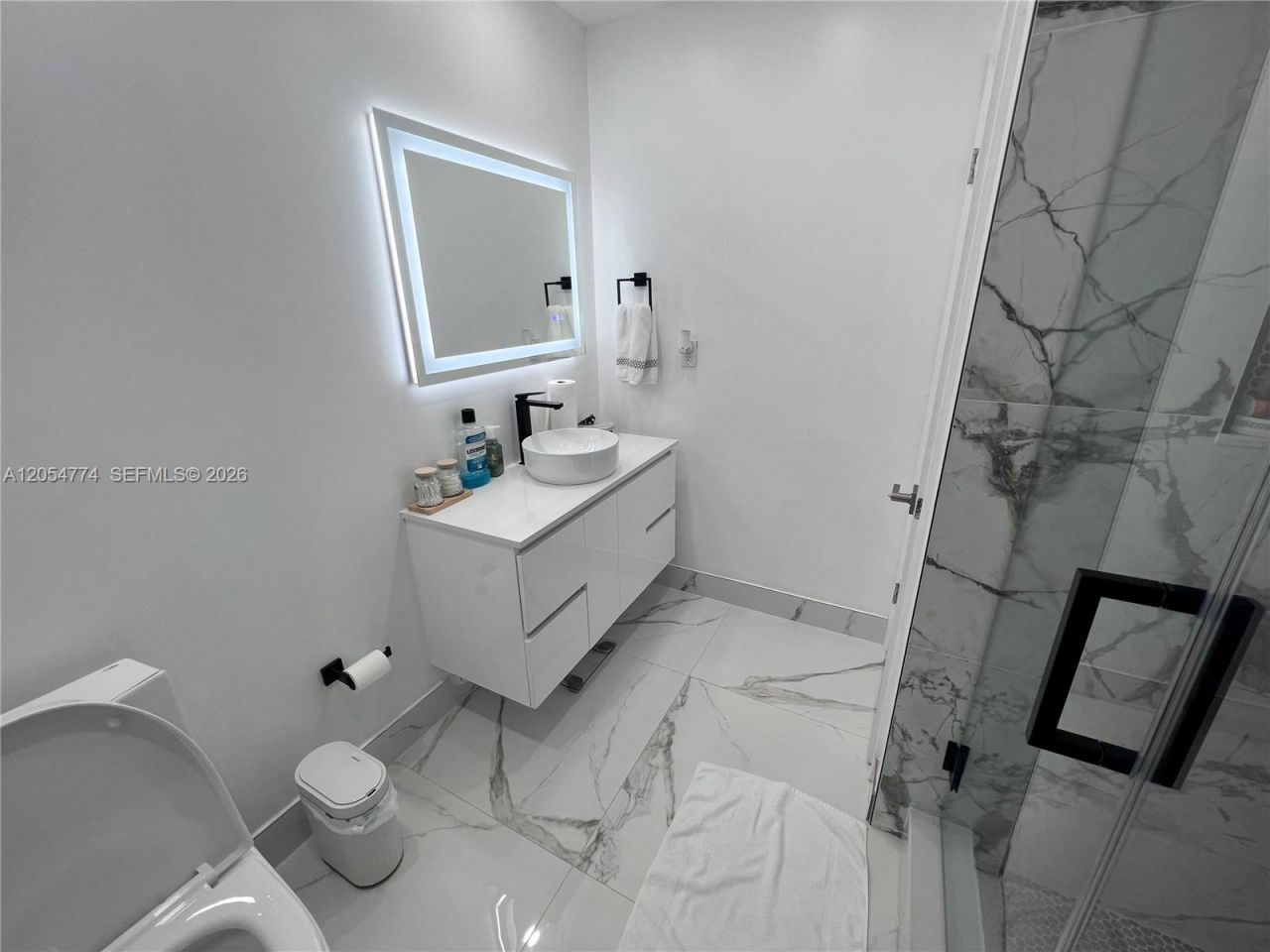 2001 SW 85th Ave, North Lauderdale, FL 33068 Photo