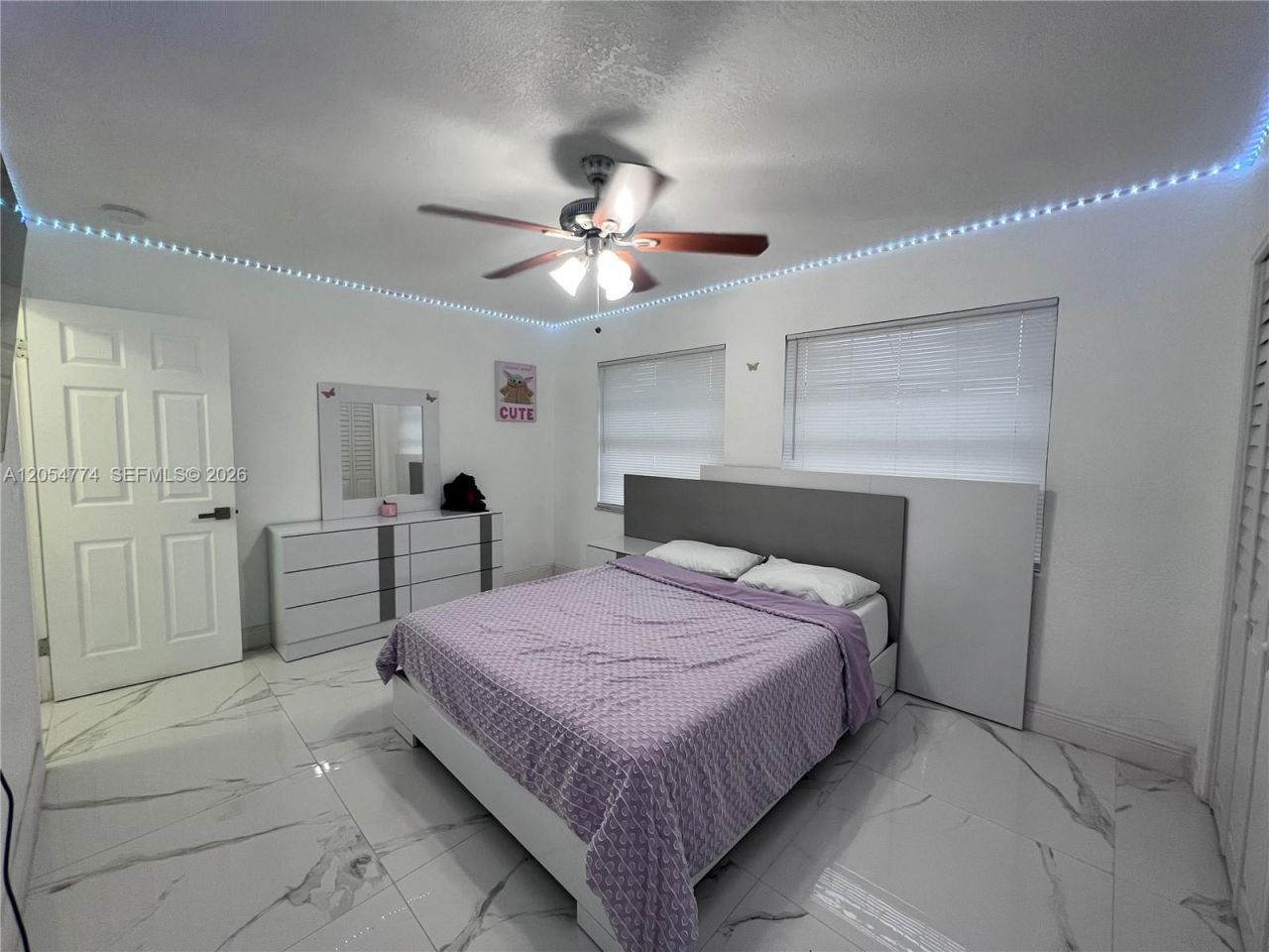 2001 SW 85th Ave, North Lauderdale, FL 33068 Photo