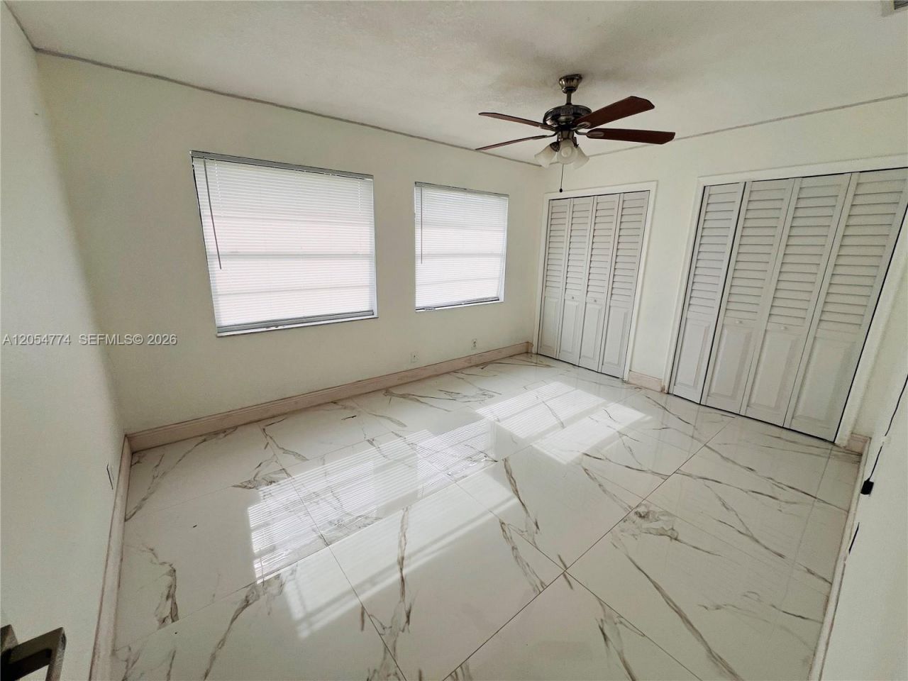 2001 SW 85th Ave, North Lauderdale, FL 33068 Photo
