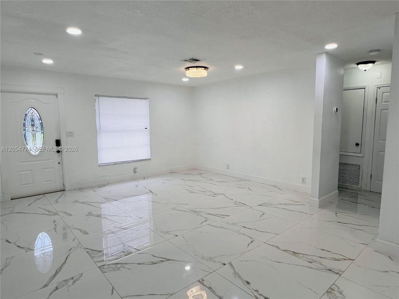 2001 SW 85th Ave, North Lauderdale, FL 33068 Photo