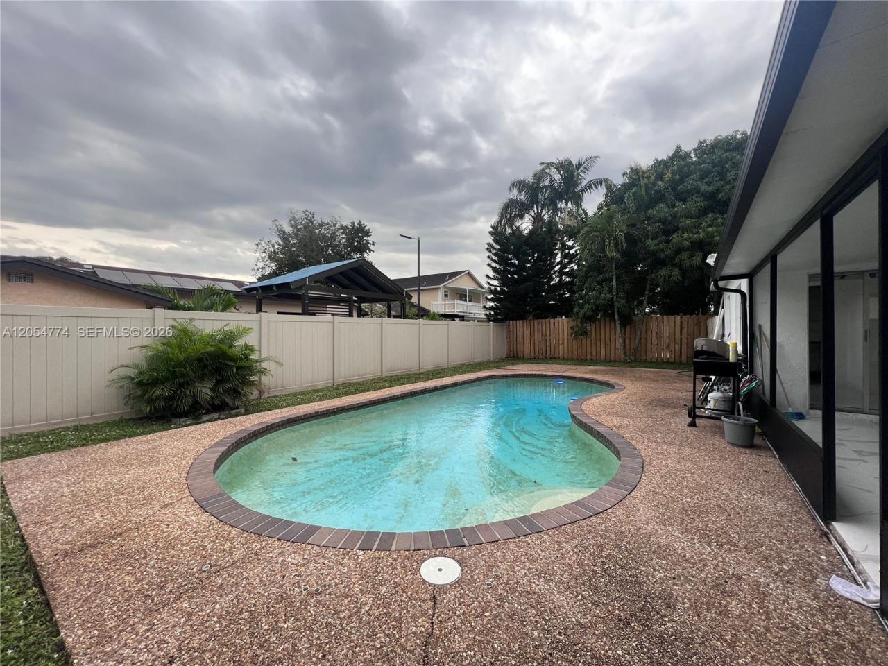 2001 SW 85th Ave, North Lauderdale, FL 33068 Photo