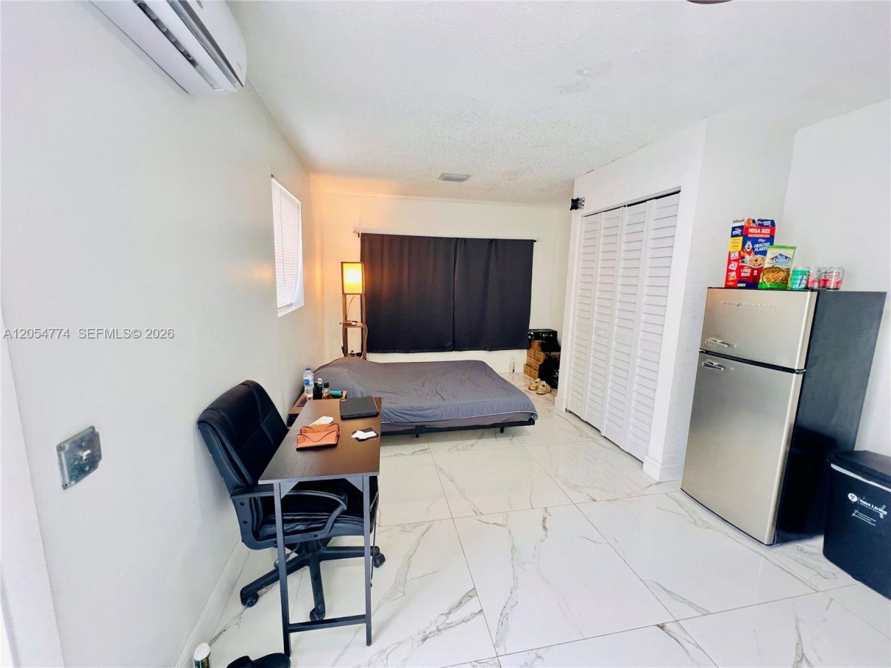 2001 SW 85th Ave, North Lauderdale, FL 33068 Photo